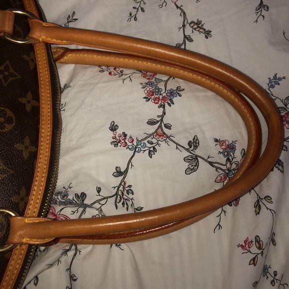 More pics - Picture 6 of 8